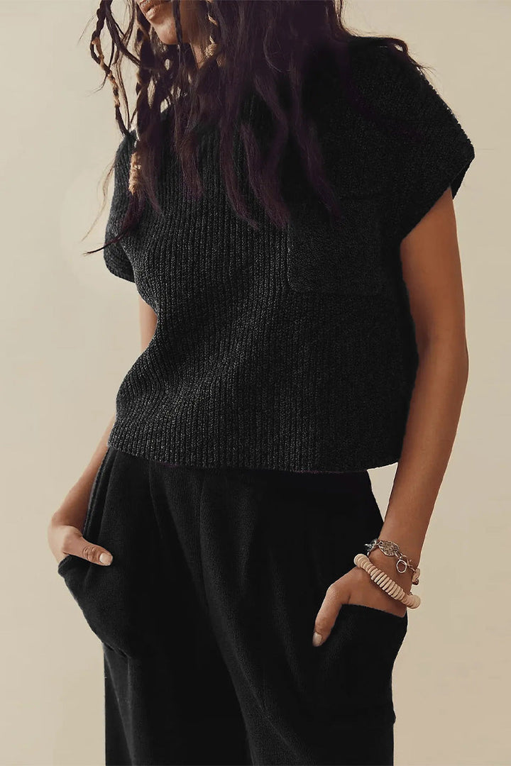 Lune London | Laurent 2-Piece Set