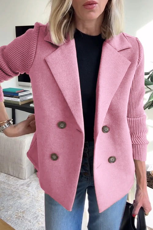 Lune London | Elegant Everyday Jacket