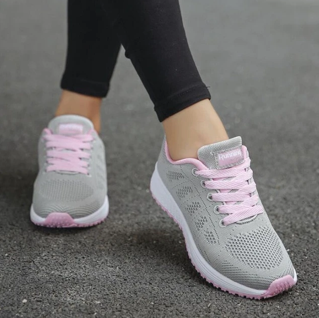 Lune London | Orthopedic and Fashionable Women's Shoes