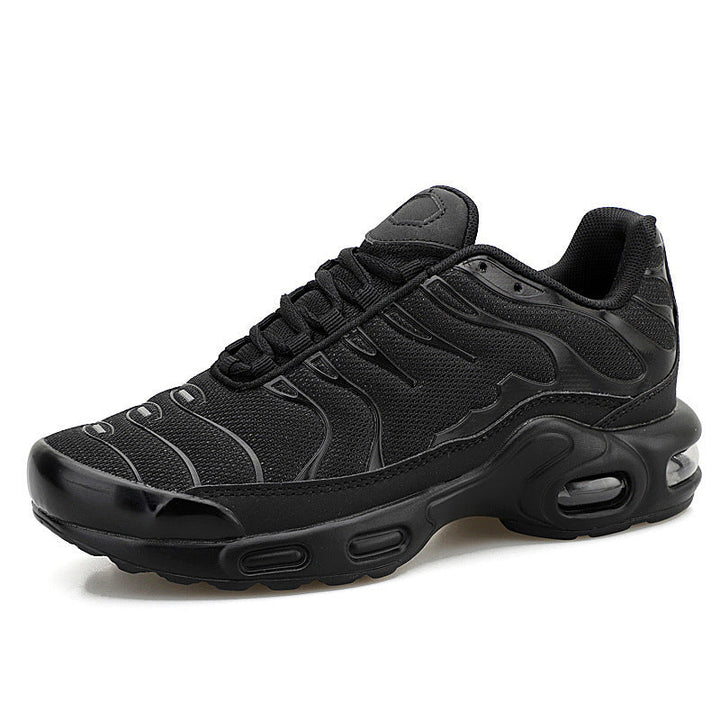 Chic Und Stil | Air Cushion Running Shoes