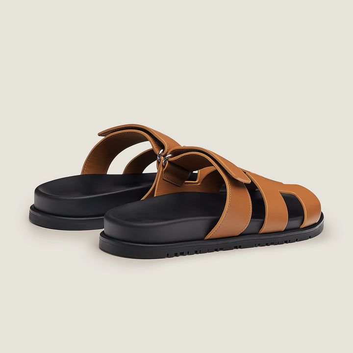 Lune London | slippers