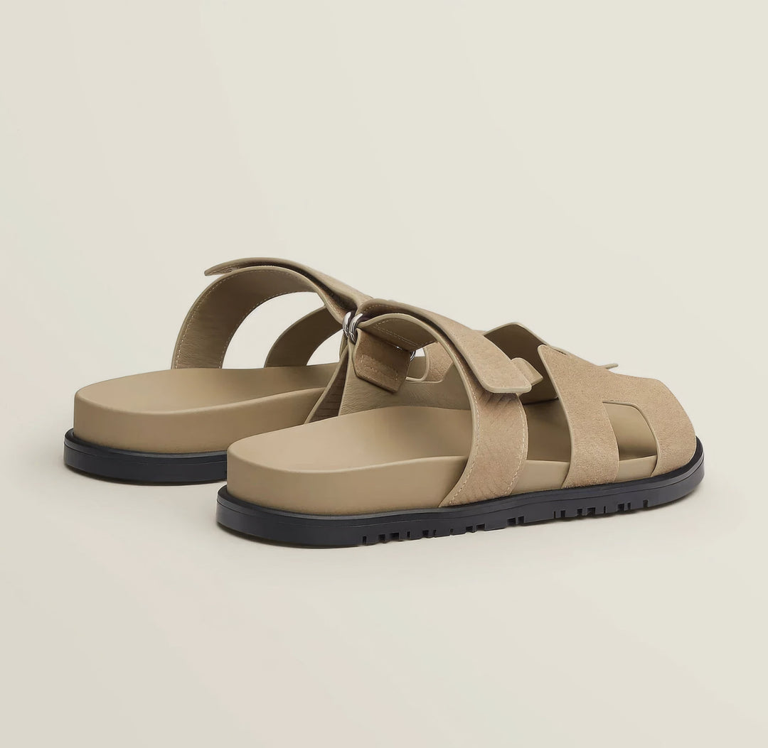 Lune London | slippers