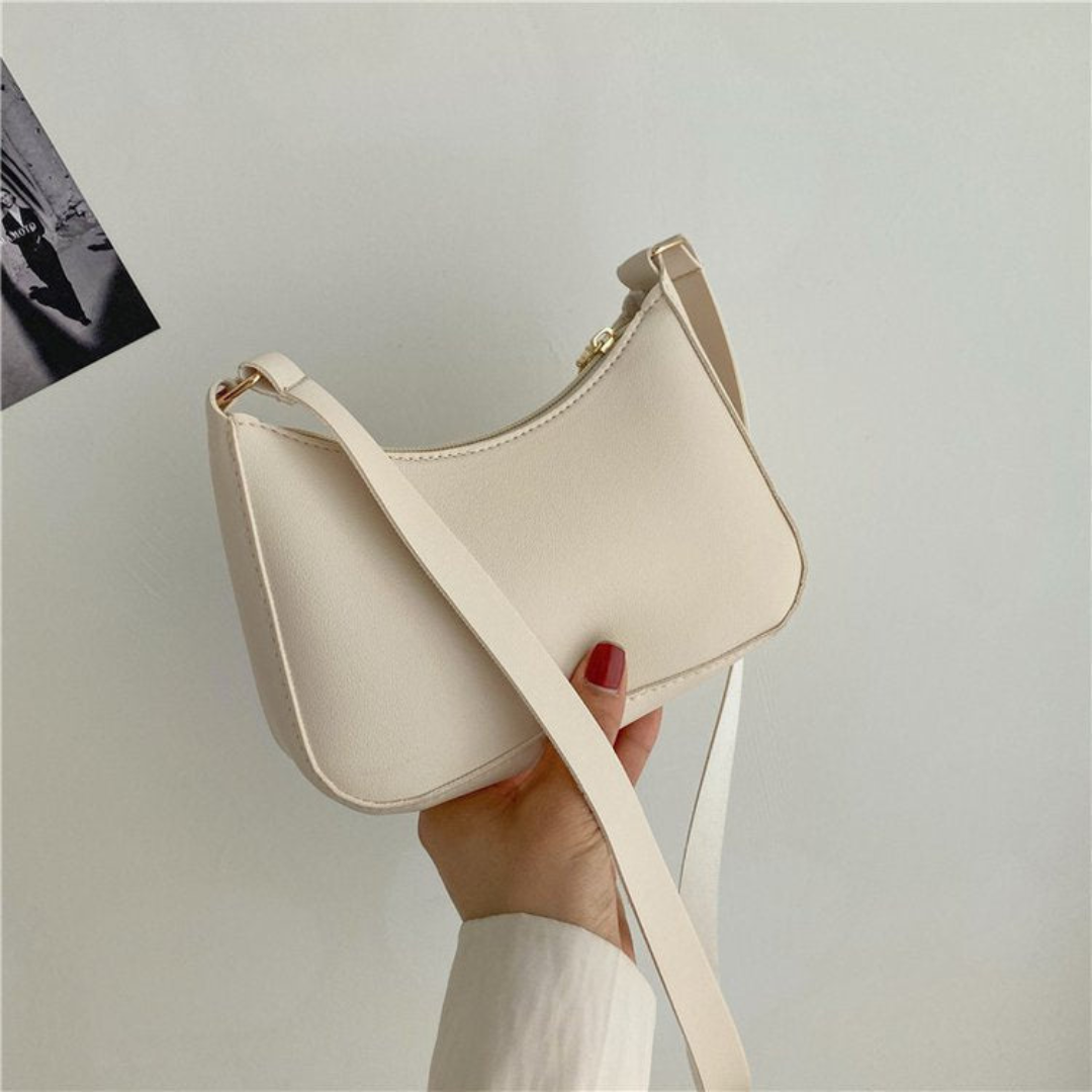 Lune London | Small handbag for women in elegant design