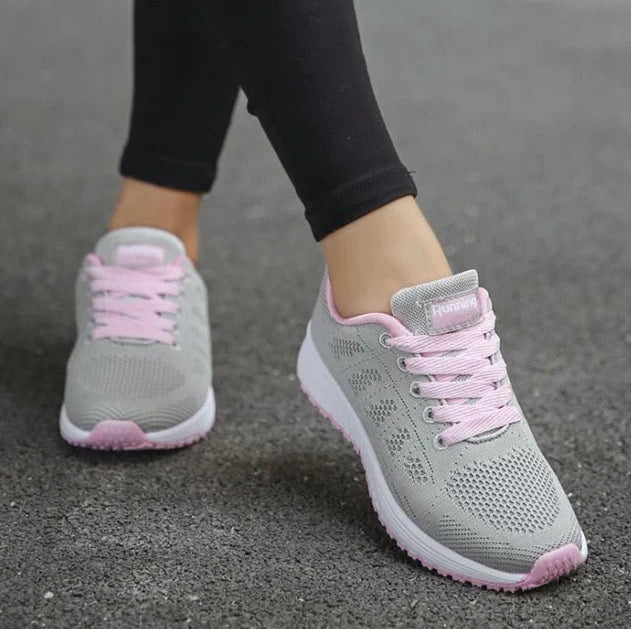 Lune London | Orthopedic and Fashionable Shoes for Women