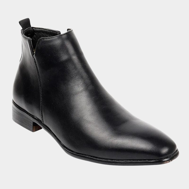 Lune London | Shoes Men's Retro Classic