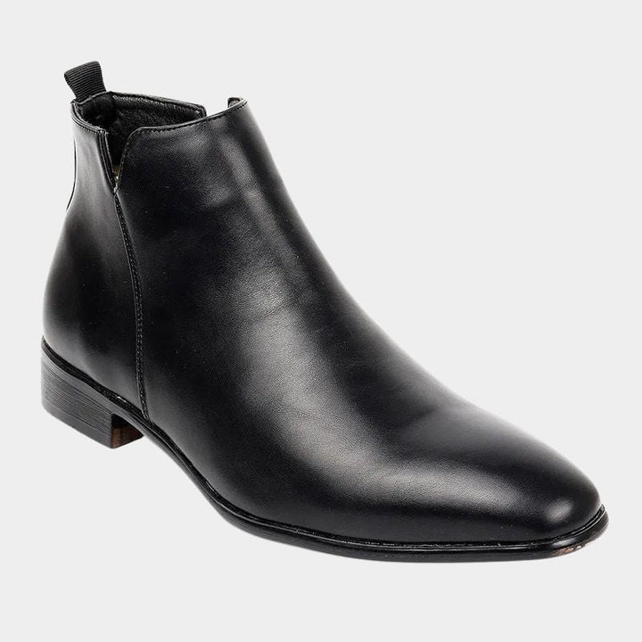 Lune London | Shoes Men's Retro Classic