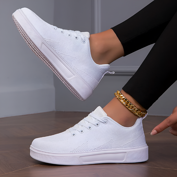 Chic und Stil | Women's Orthopedic Shoes Stylish