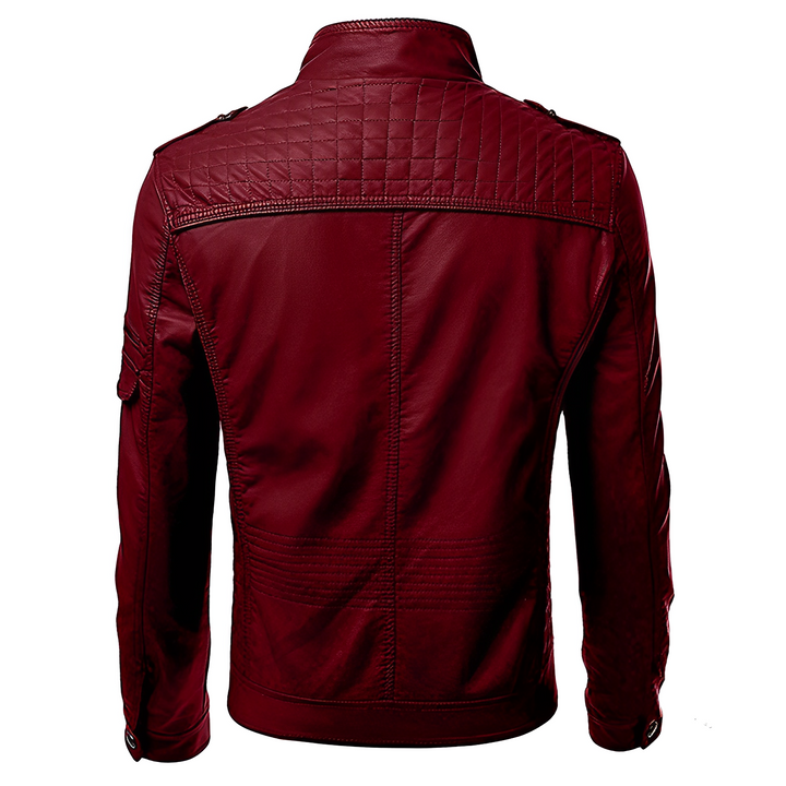 Lune London | Elegant Men's Jackets