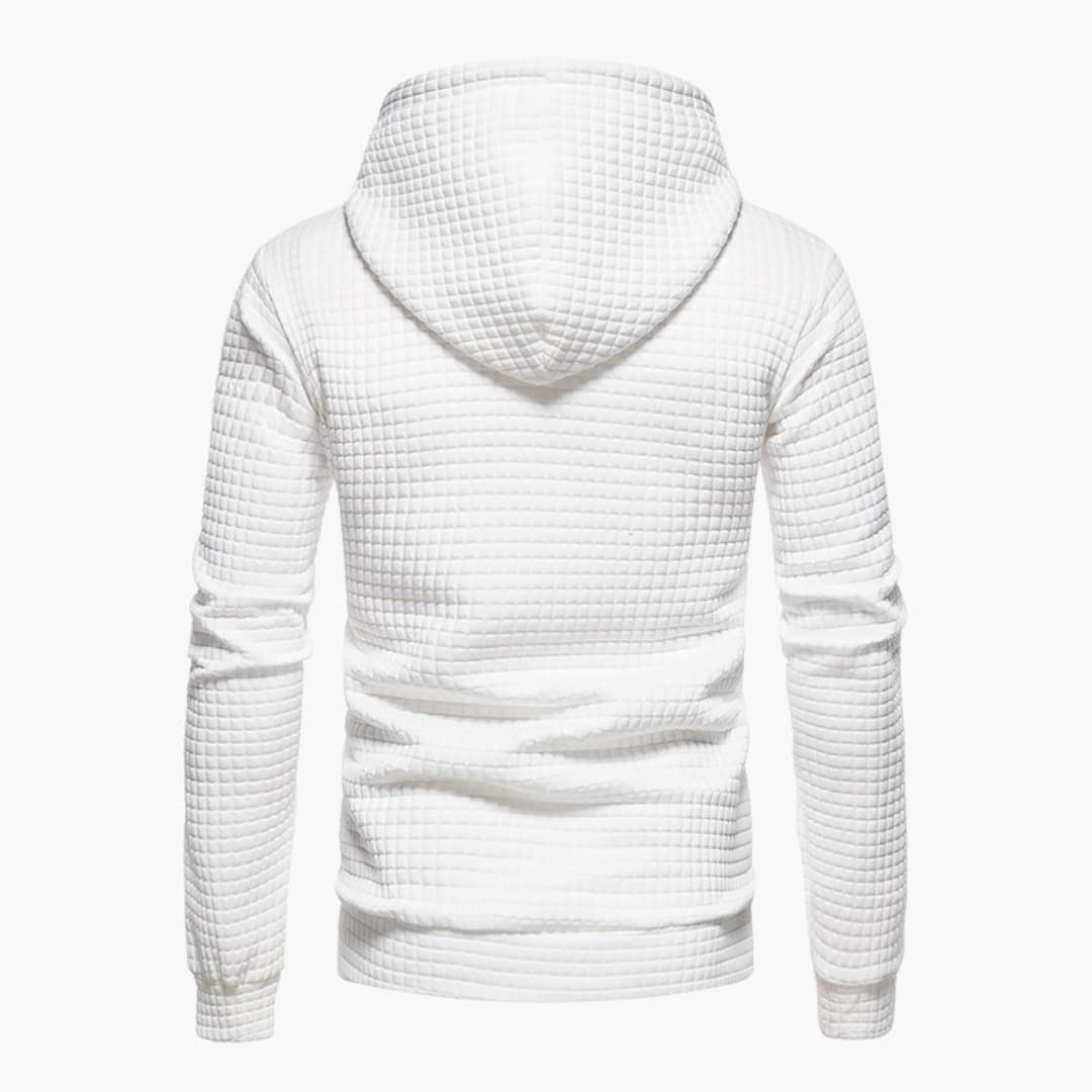 Lune London | Comfortable hoodie