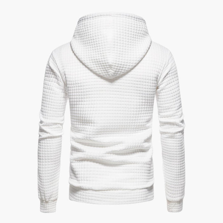 Lune London | Comfortable hoodie