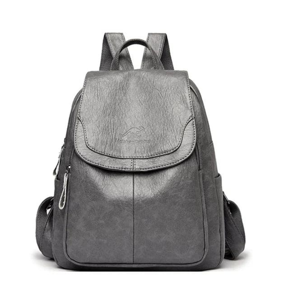 Lune London | Vintage Rucksack for Women Stylish