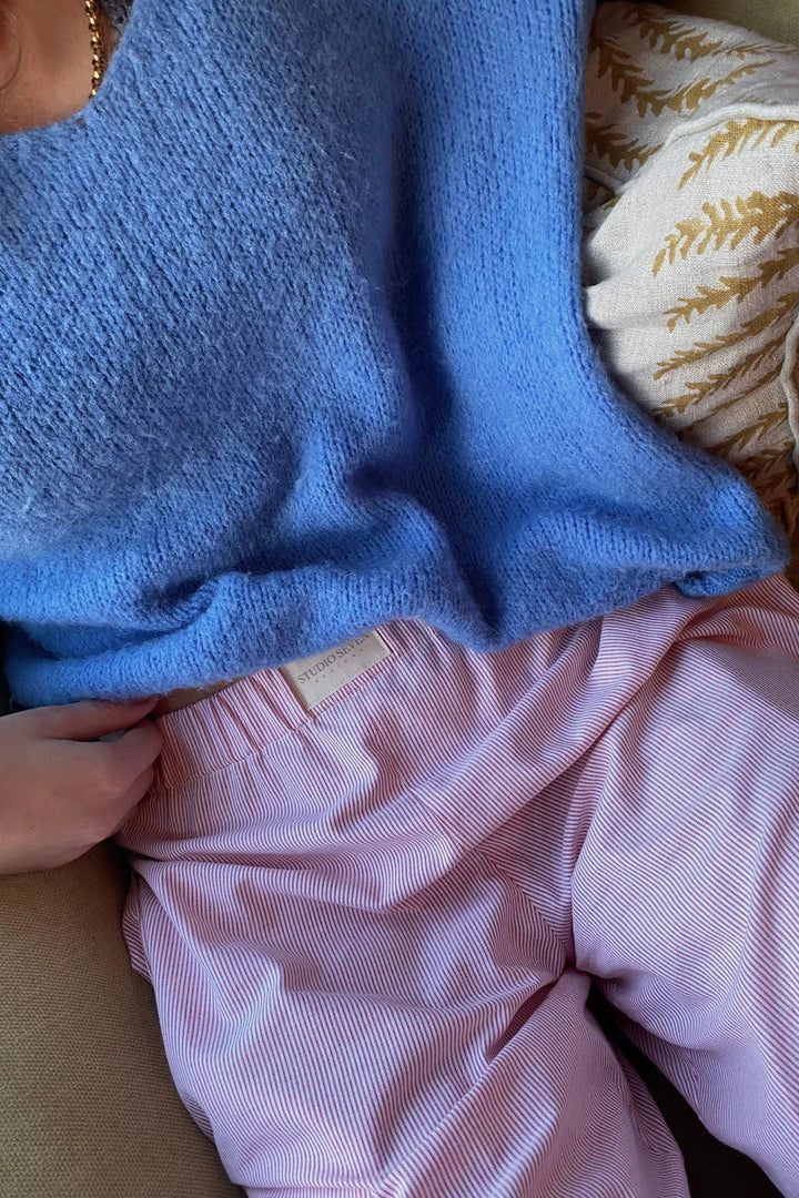Lune London | Pantalons de détente