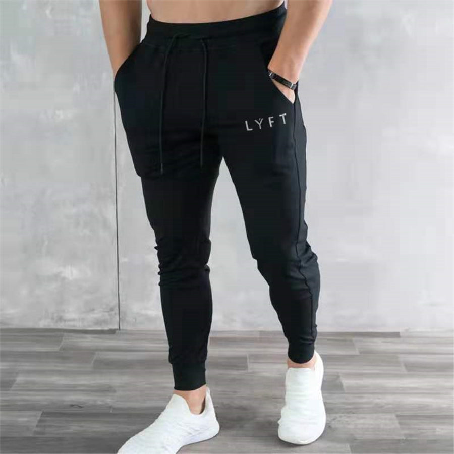 Lune London | Comfortable streetwear sweatpants