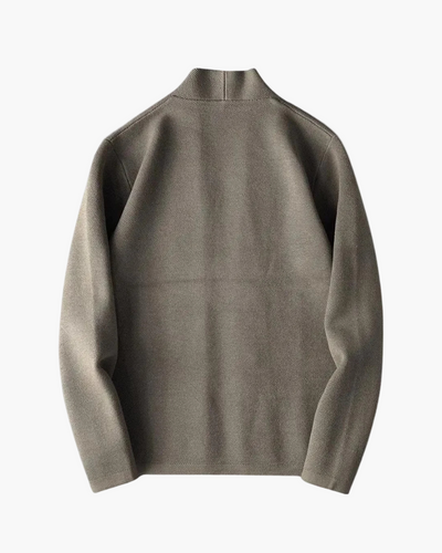 Lune London | Casual Blazer - Modern leisure jacket for sleek everyday and professional outfits