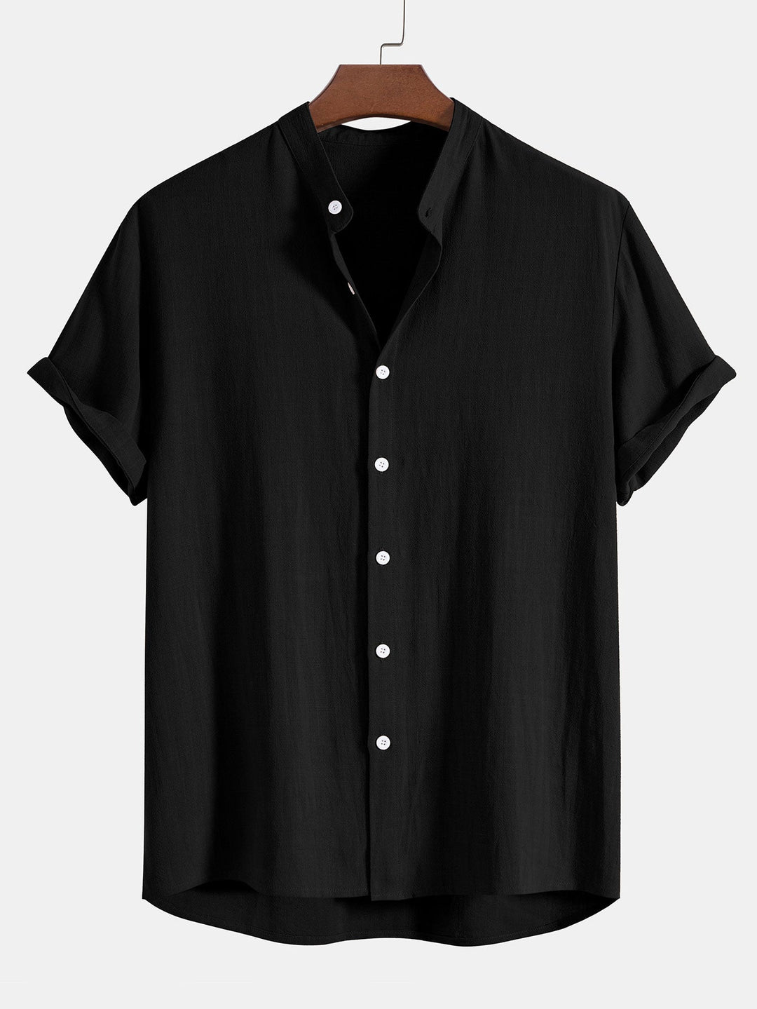 Chic und Stil | Men's Set with Summer Look