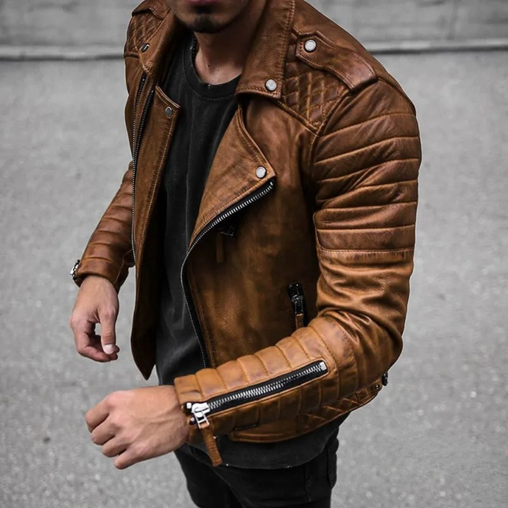 Lune London | Premium Jacket