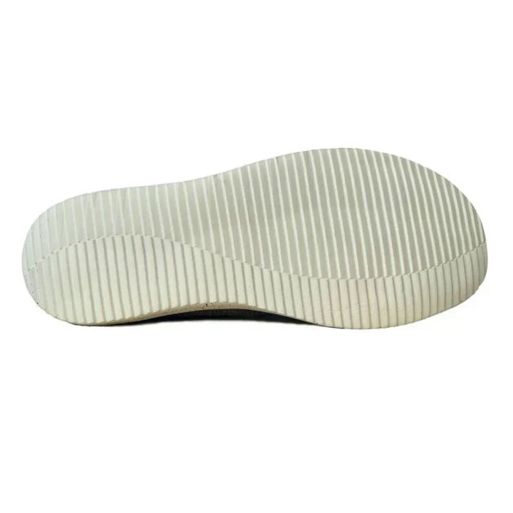 Lune London | Lightweight Comfortable Slip-On Shoes