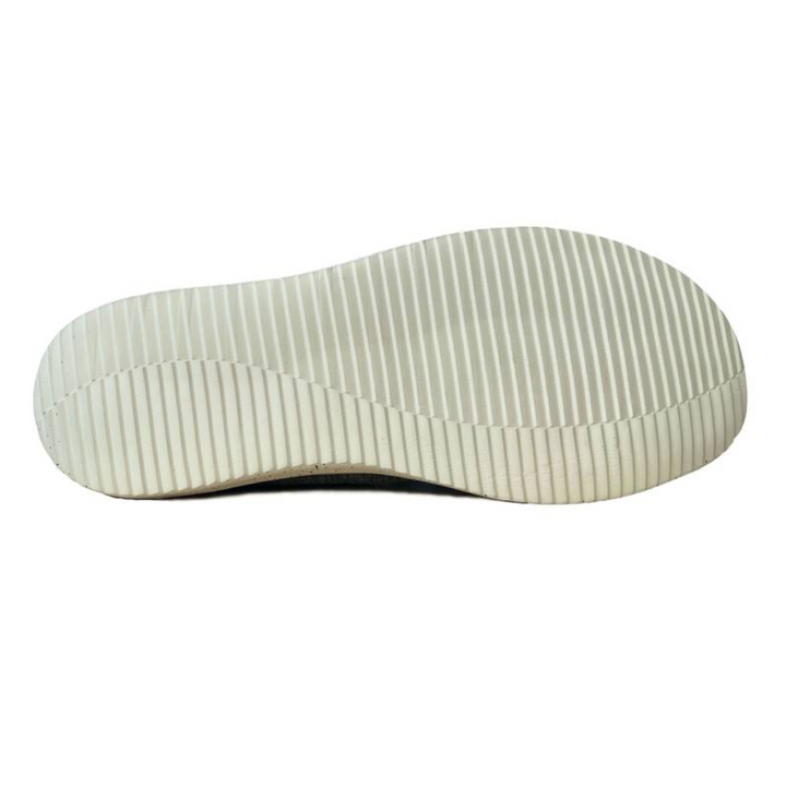 Lune London | Featherlight Comfort Shoes