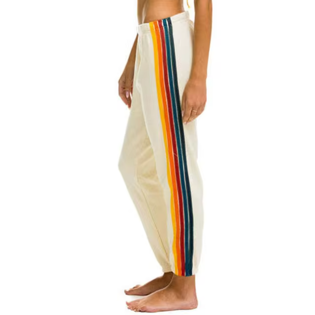 Lune London | Casual Knit Pants