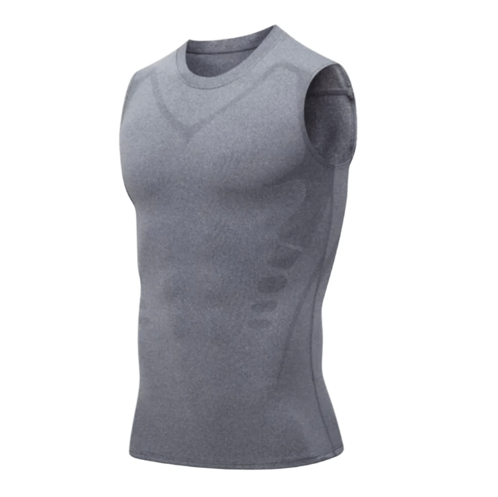 Lune London | Shaping Tank Top