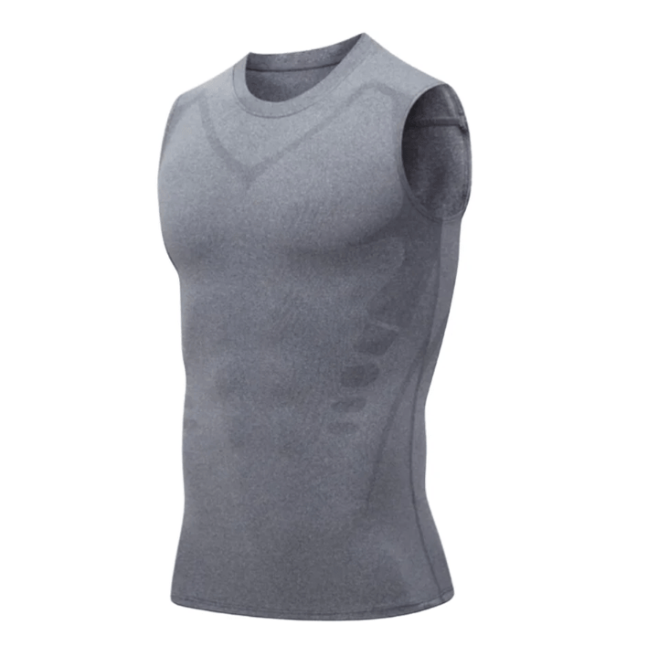 Lune London | Shaping Tank Top