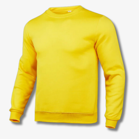 Lune London | Thom Casual Sweater