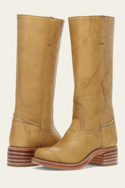 Chic Und Stil | Stylish Women's Shoes Long Boots