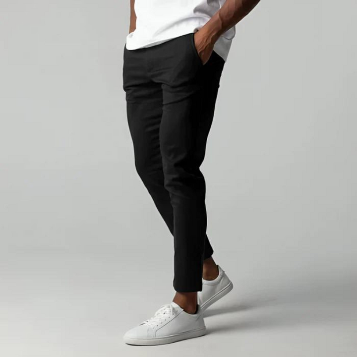 Lune London | Hype Premium Stretch Chino