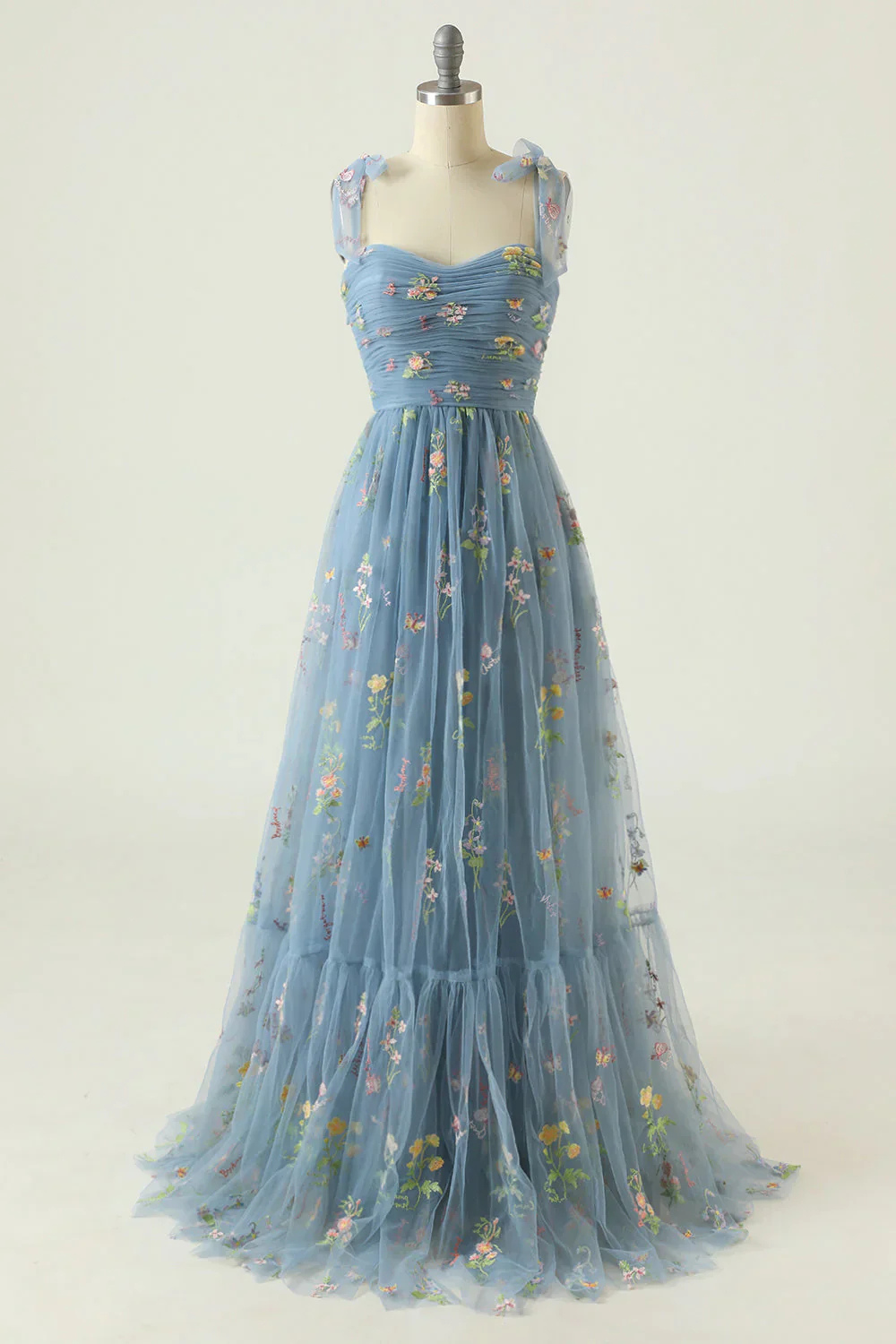 Lune London | Flower dress for women