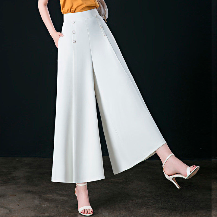 Lune London | Rock Pants Freshness and Beauty