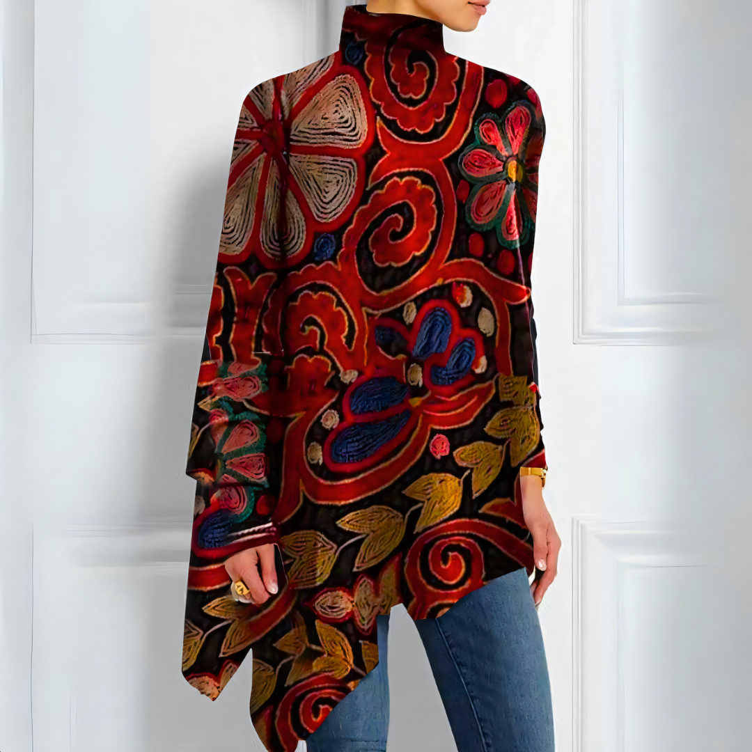Lune London | Fashionable Top