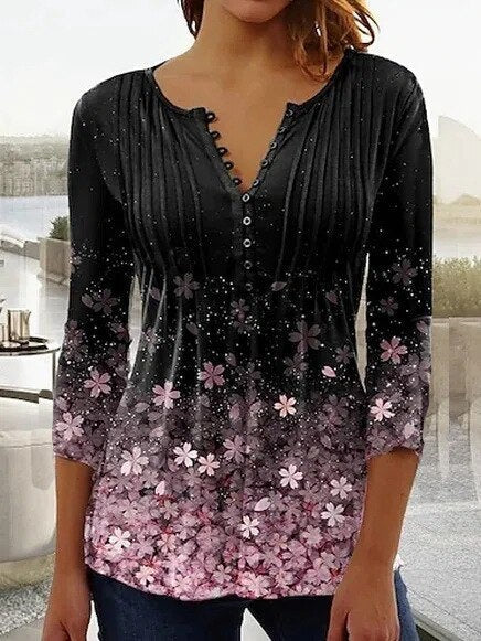 Lune London | Elegant Top for Women