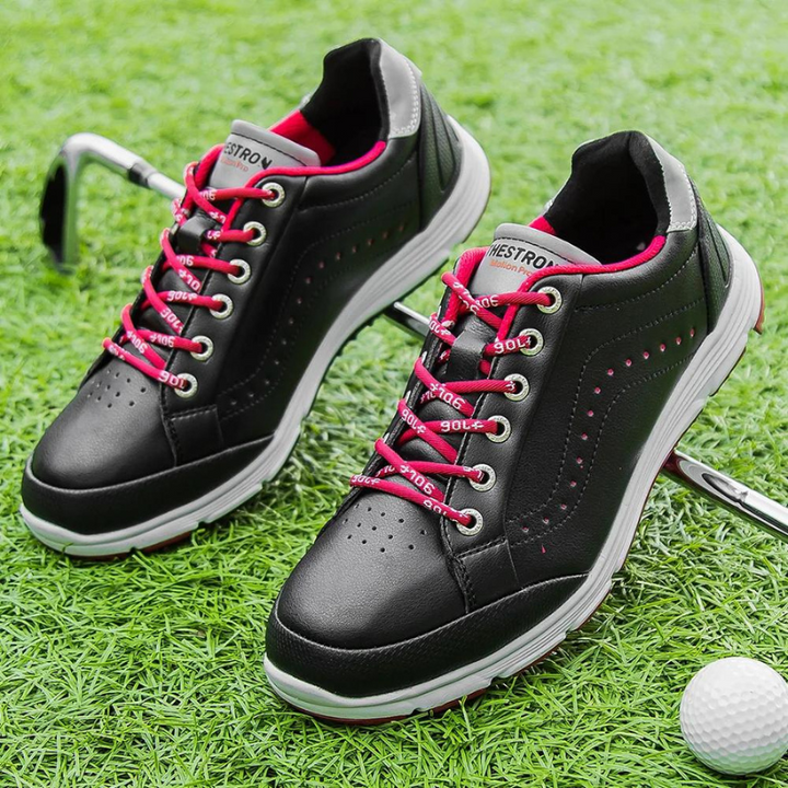 Lune London | Force Golf Shoes
