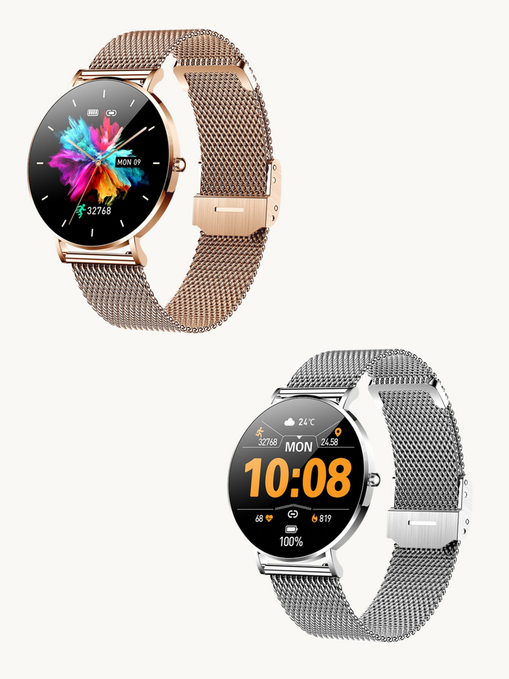 Lune London | Smartwatch