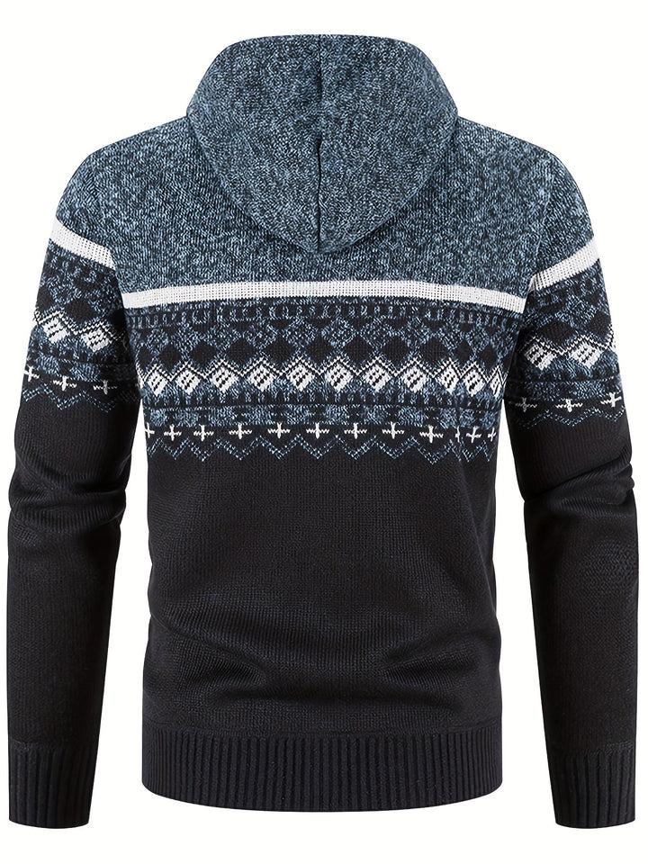 Lune London | Thermal Comfort Vest