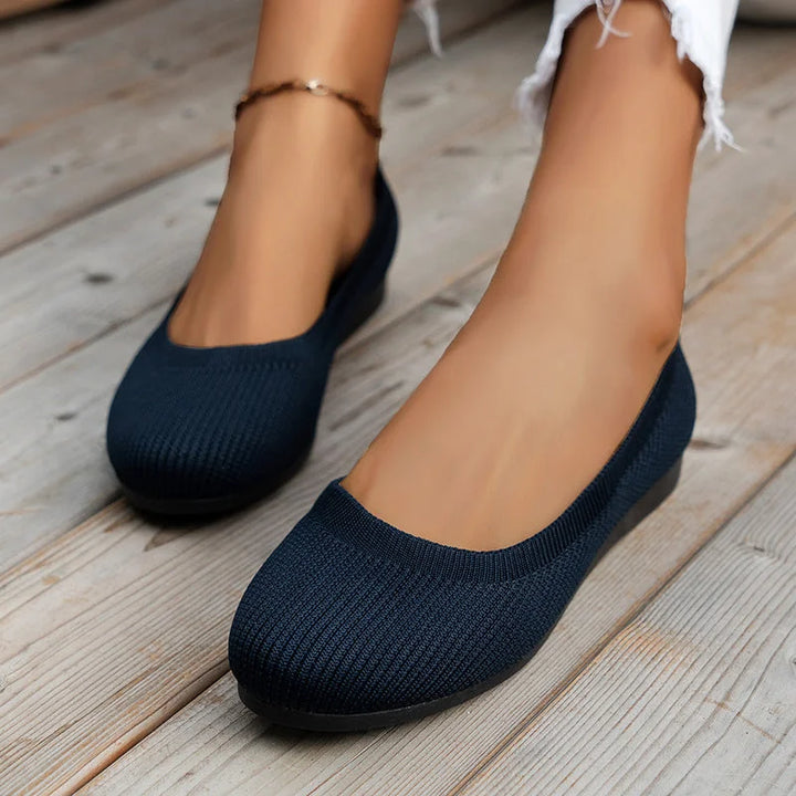 Lune London | Breathable, Non-Slip Shoes