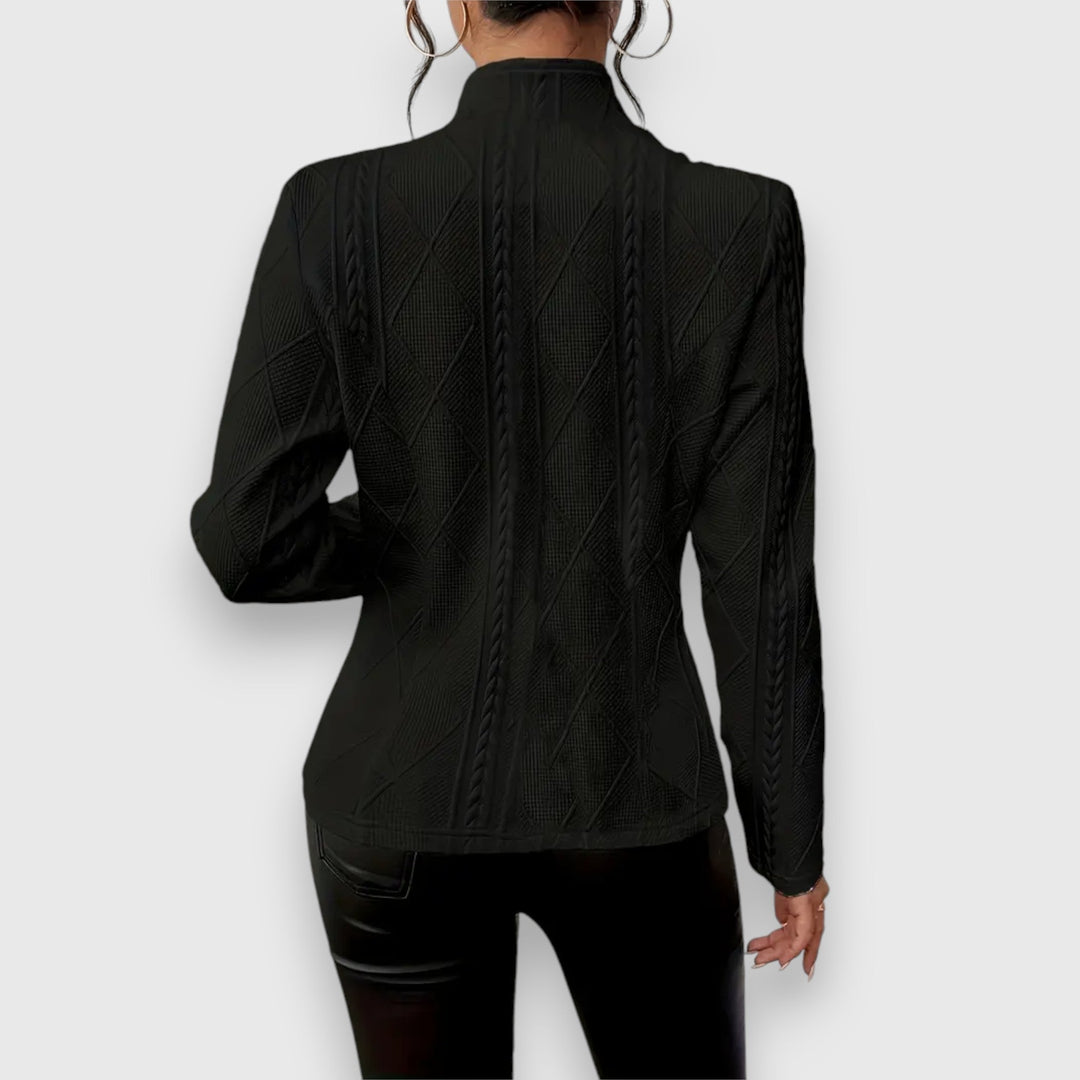 Lune London | Light Spring Jacket