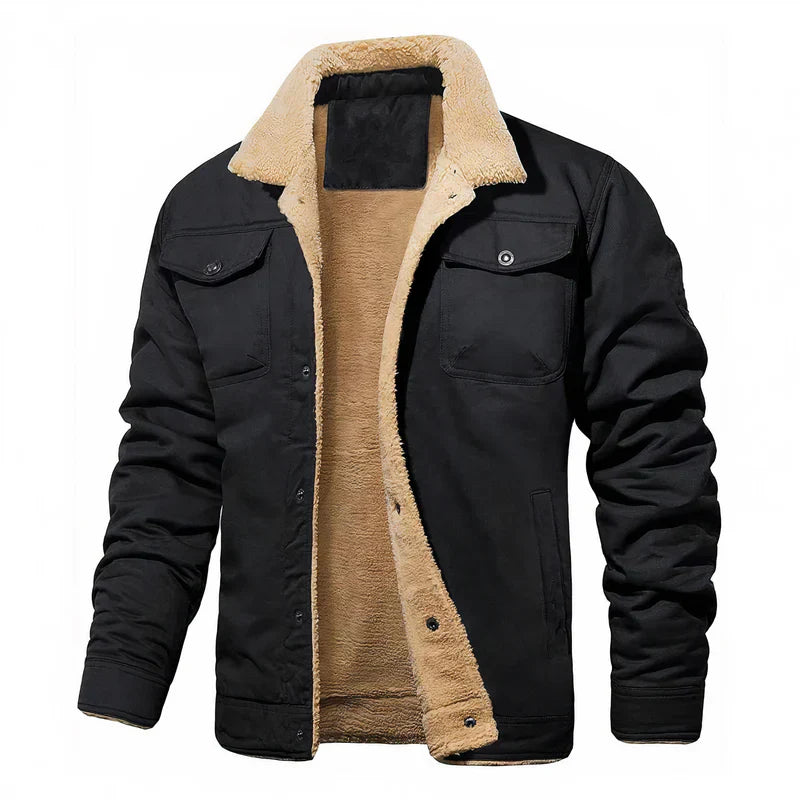 Lune London | Bomber jacket