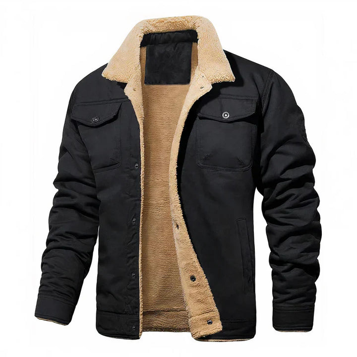 Lune London | Bomber jacket