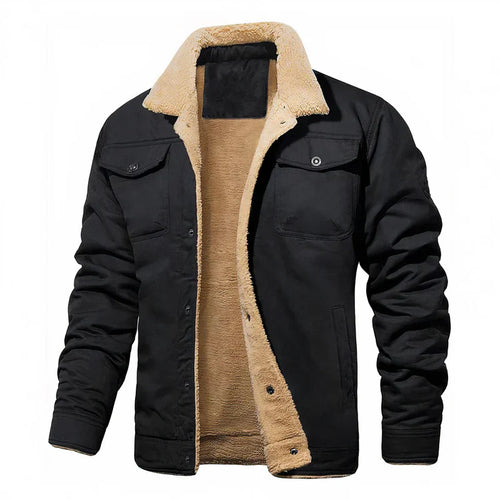 Lune London | Bomber jacket