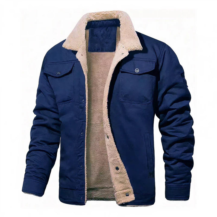 Lune London | Bomber jacket