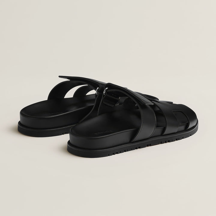 Lune London | slippers