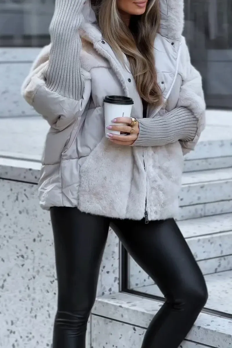 Lune London | Jacket Classic & Stylish