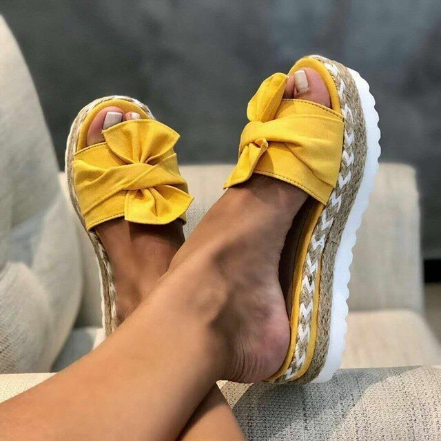Lune London | Orthopedic Fashion Design Sandals