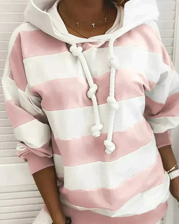 Lune London | Warmer and More Stylish Hoodie