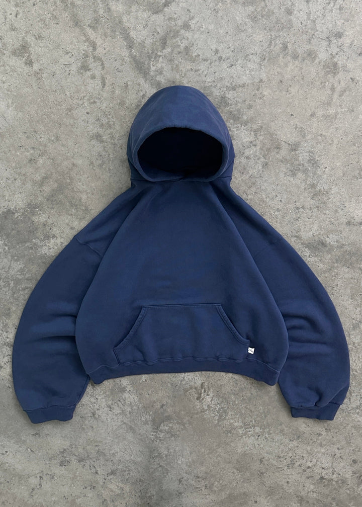 Lune London | Oversized Hoodie Soft and Casual Perfect for Everyday