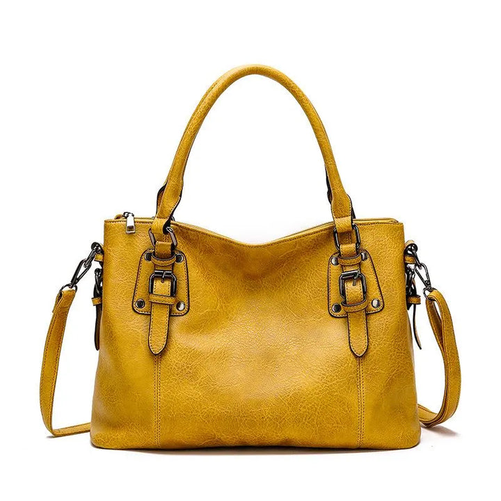 Lune London | Elegant Shoulder Bag