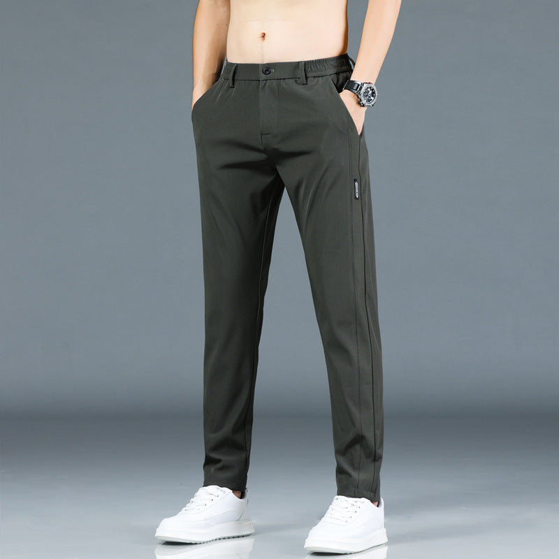 Lune London | Stylish Golf Pants