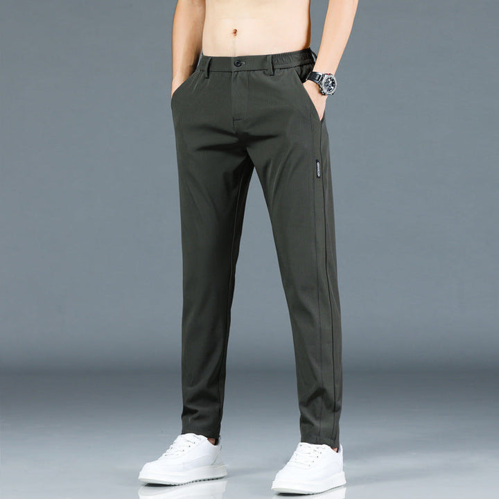 Lune London | Stylish Golf Pants