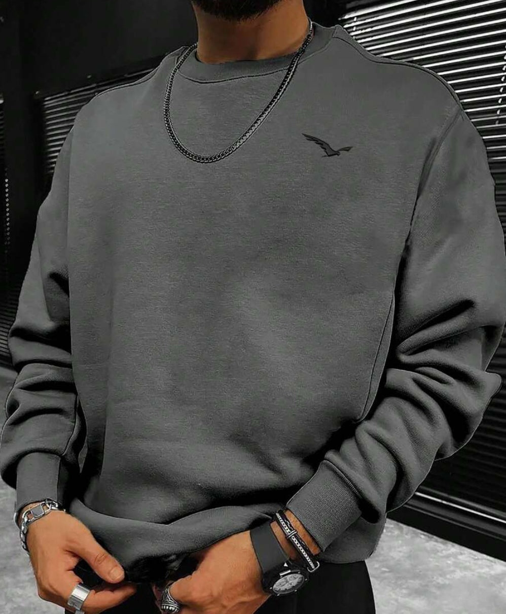 Chic Und Stil | Incredibly Comfortable and Stylish Sweater